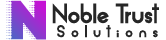 Noble Trust Solutions Logo